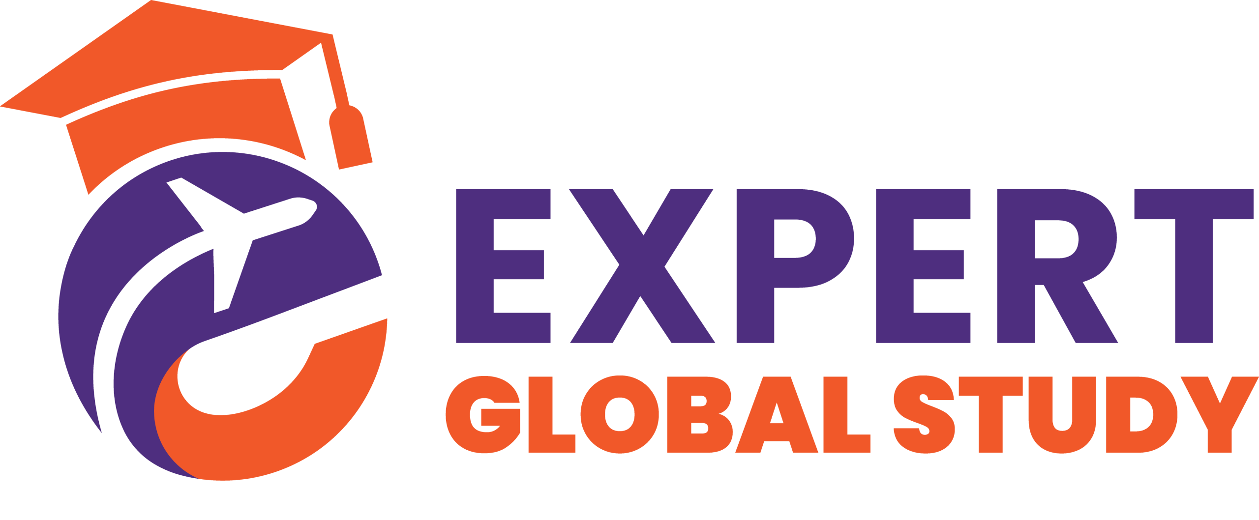 EGS-Logo-Final-scaled